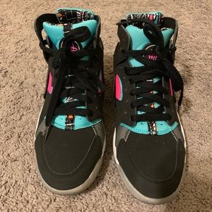 Nike Flight Huarache